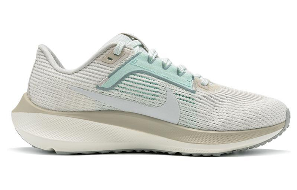 Кроссовки Nike Air Zoom Pegasus 40 (Женская размерная сетка)