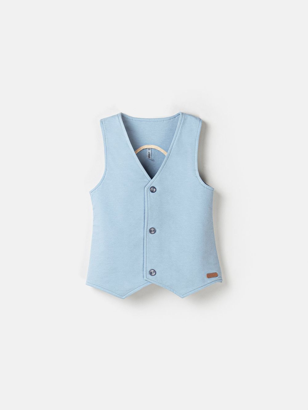 предметное