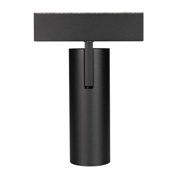 Трековый светодиодный светильник Arlight Mag-Spot-45-R65-18W Day4000 046594