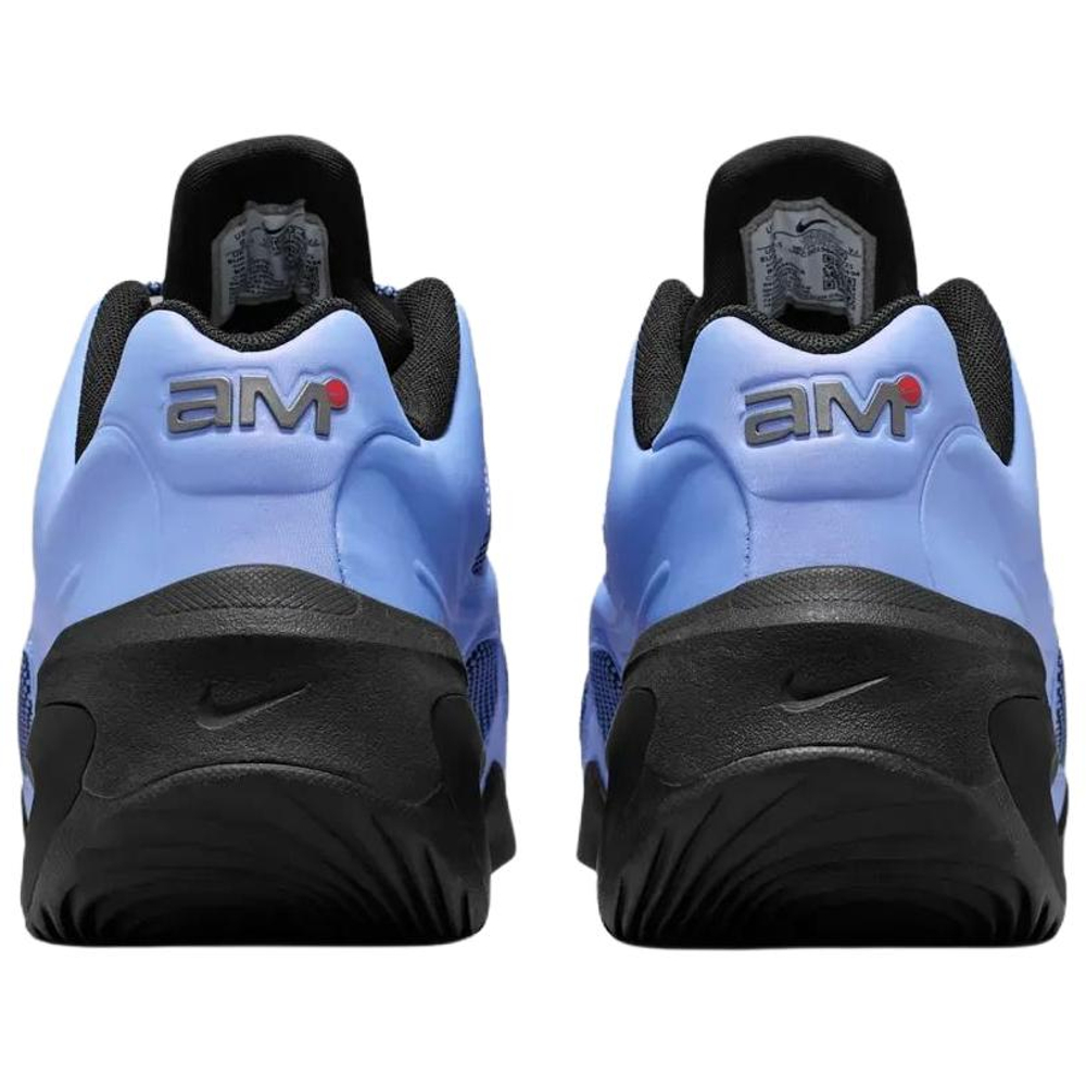 Nike Air Max Muse