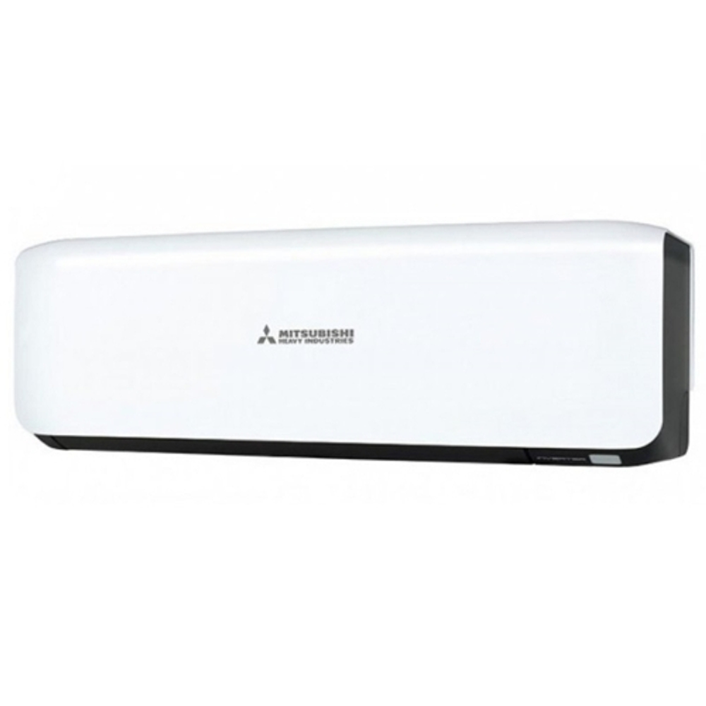 Настенная сплит-система Mitsubishi Heavy Industries Premium SRK50ZS-W/WT/WB/SRC50ZS-S, Белый / черный