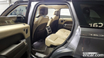 Land Rover Range Rover Sports 2 Generation 3.0 SDV6 HSE (12.2019)