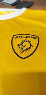 Нанесение логотипа