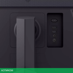 Игровой монитор LG UltraGear 27GS75Q-B