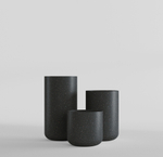 Кашпо, коллекция Classic, форма TOPPER