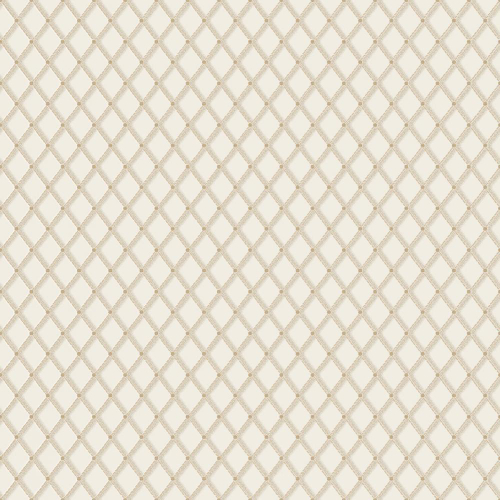 Обои 902-05 Луч Саратов