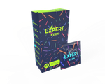 Презервативы Expert Neon 15 шт 9458ex