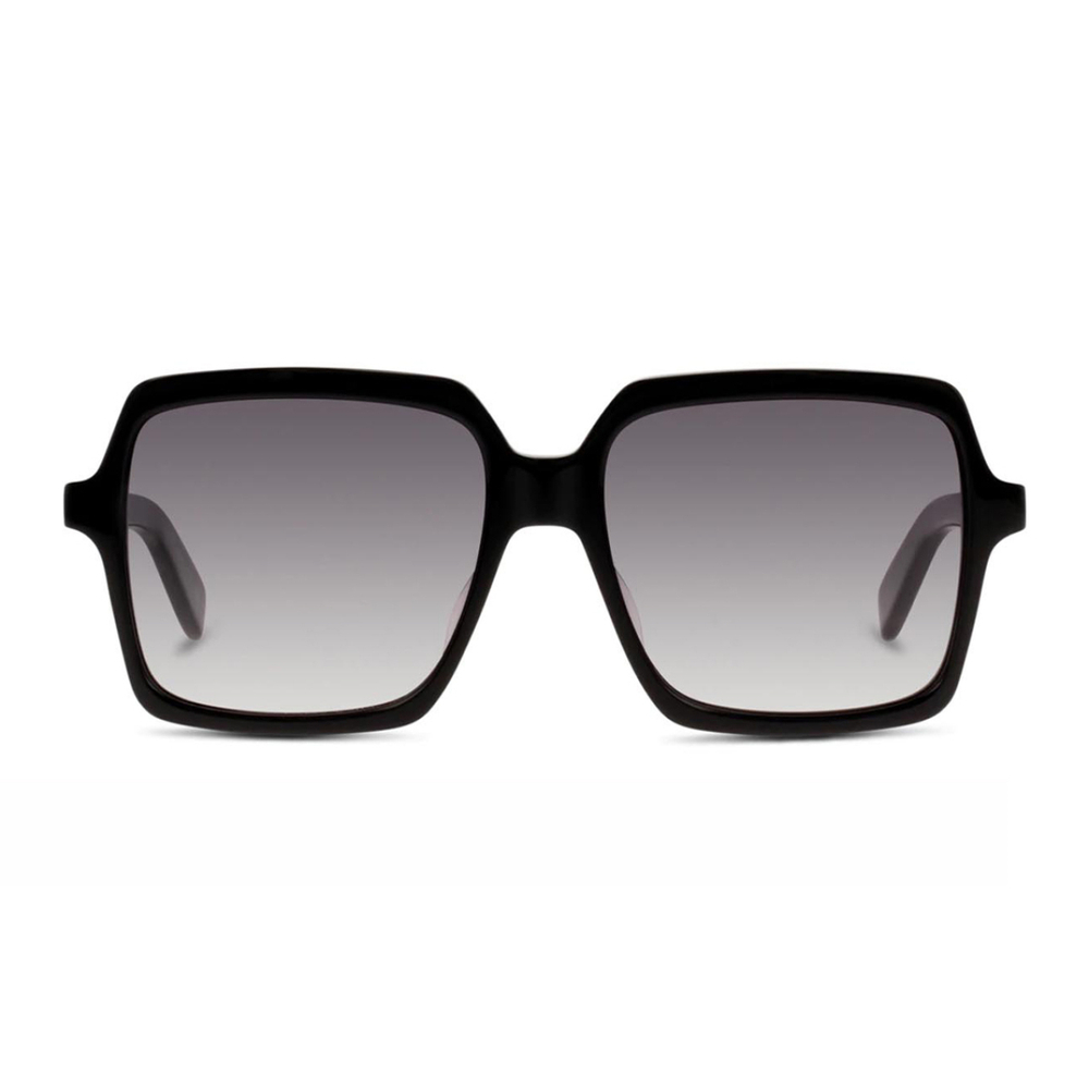 Очки SAINT LAURENT Logo, SL174001