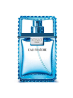 VERSACE Eau Fraiche men mini 5ml edt