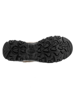 Ботинки мужские NISUS Dragon, мембрана Kingtex, цвет олива, размер 46