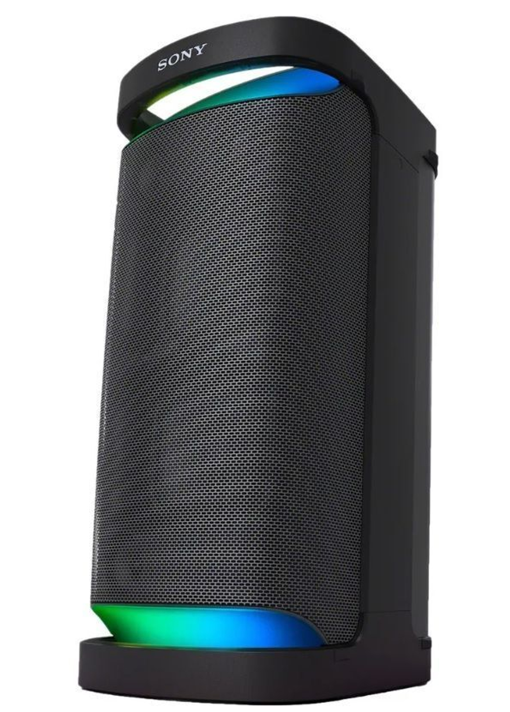 Портативная беспроводная колонка Sony SRS-XP700