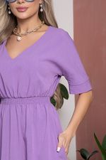 Платье 71238 Avili