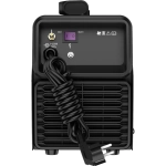 START technoMIG 200 DP сварочный полуавтомат 2W200TDP
