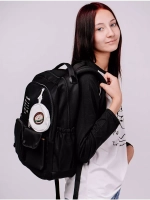 Рюкзак школьный для подростков спортивный