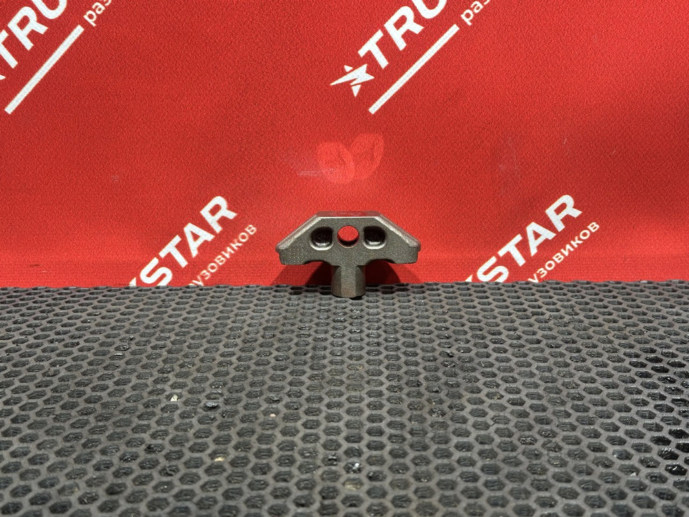 Коромысло 2018г.