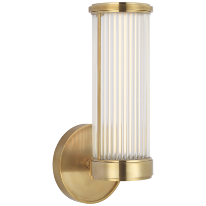 Светильник для ванной комнаты Visual Comfort Ranier Single Bath Light (Open Box)