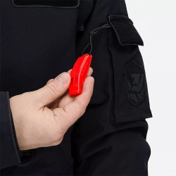 ПАРКА FINNTRAIL ICEBREAKER 2017