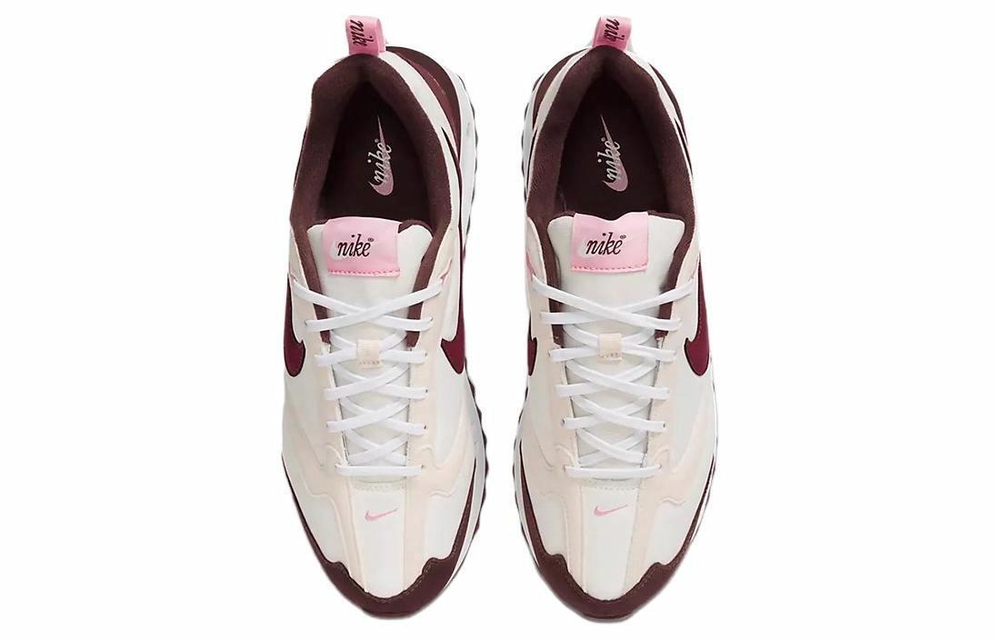 Кроссовки Nike Air Max Dawn