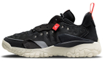 Кроссовки Jordan Delta 2
