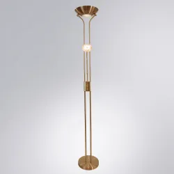 Торшер Arte Lamp