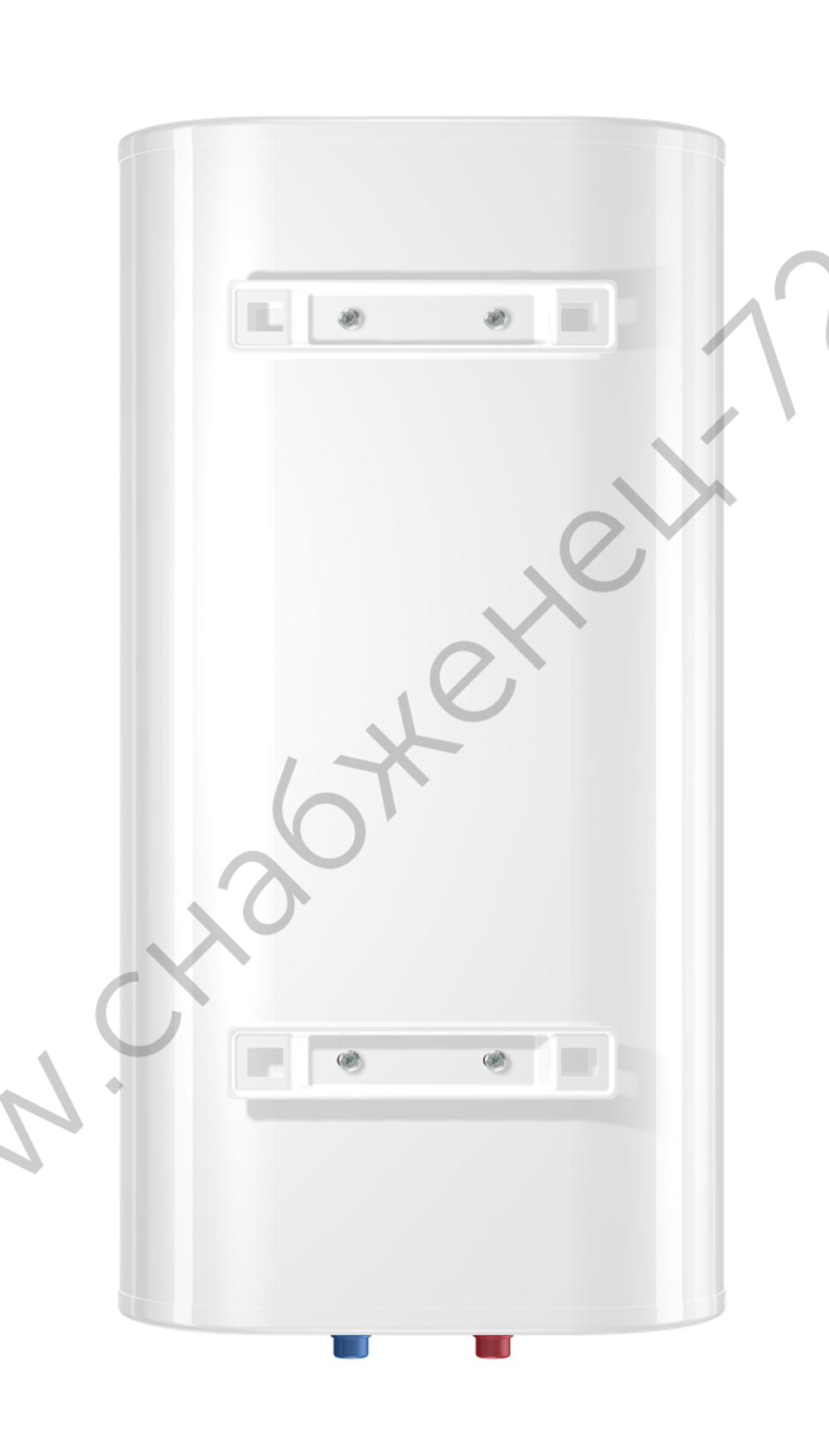 Водонагреватель EDISSON King 50 V