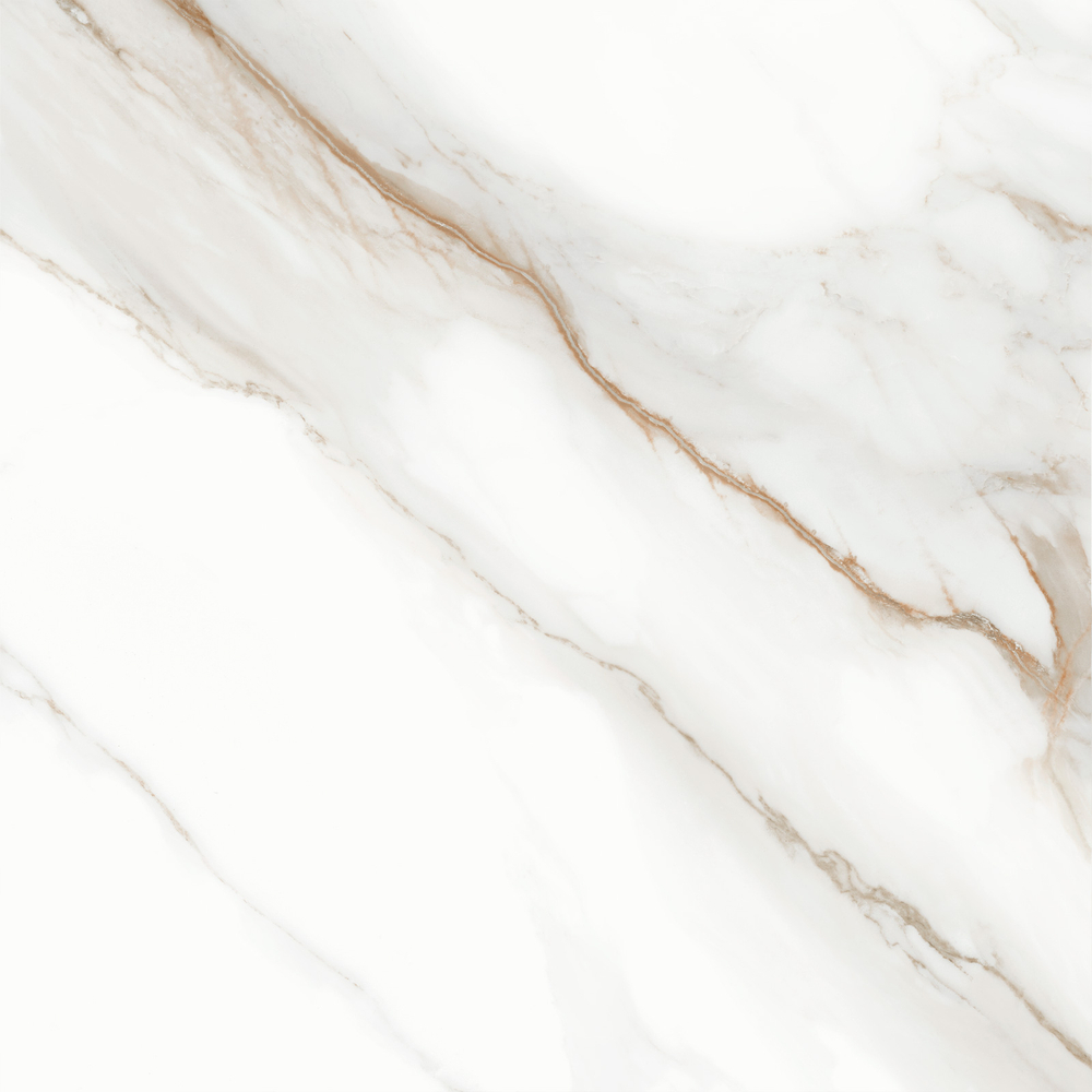 Калакатта Андреа / Calacatta Andrea