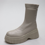 Ботинки (36-40)р. / шт. A246-2