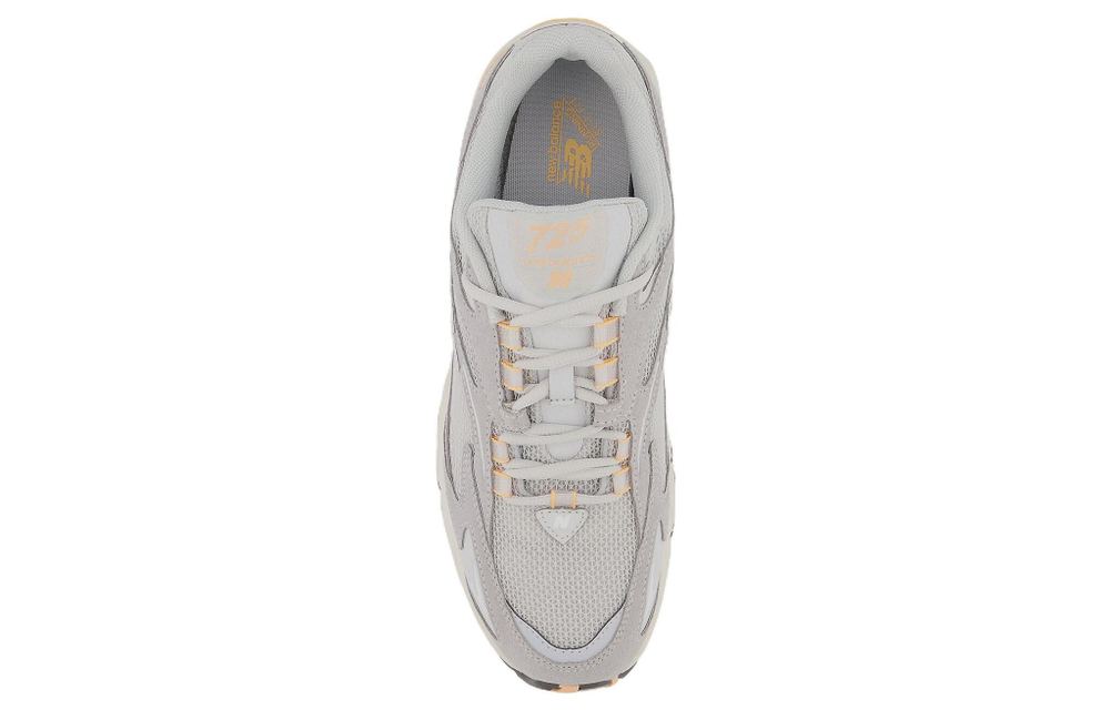 Кроссовки New Balance Nb 725 V1
