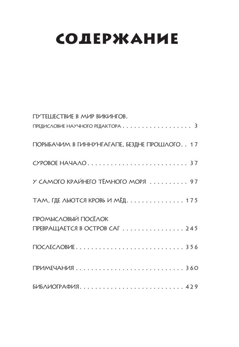 Чёрный Викинг (электронная книга)