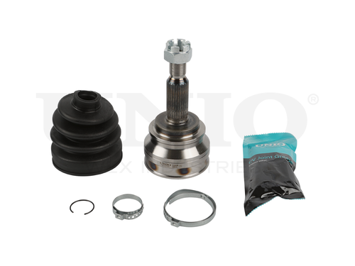 ШРУС внешний UNIO CVJ-20088