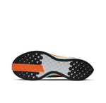 Мужские кроссовки Nike Zoom Pegasus Turbo 2 'Ekiden Zoom Pac' CN6928-300