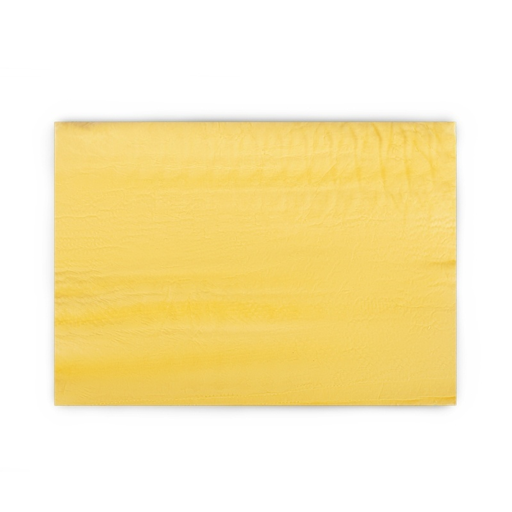 ИСКУССТВЕННАЯ ЗАМША AVS В ТУБУСЕ 64Х43СМ 43447