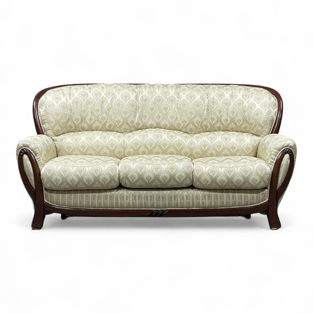 Диван прямой «Флоренция»