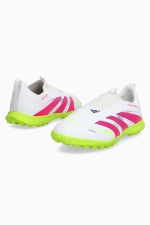 Сороконожки adidas Predator League LL TF Junior - размер 38 2/3 FR