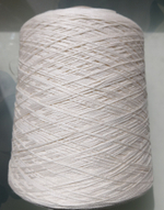Lineapiu