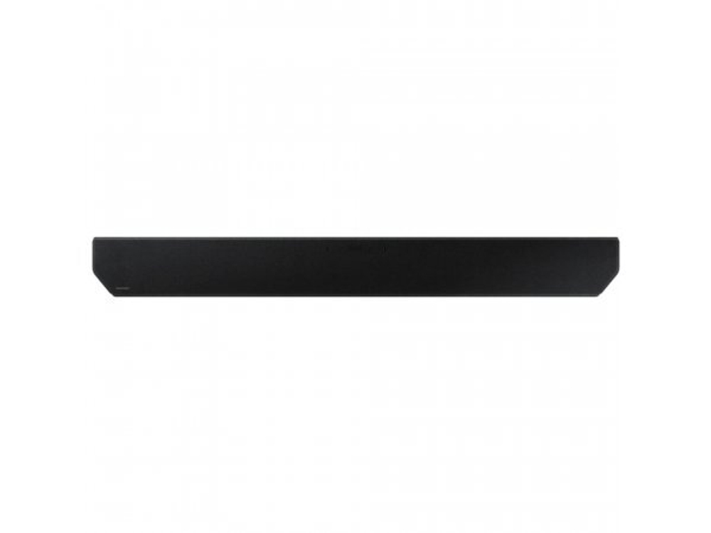 Саундбар Samsung HW-Q900T/RU