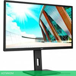 Монитор AOC Q32P2CA