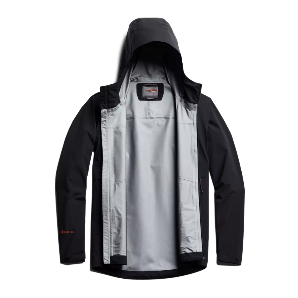Куртка Sitka Dew Point Jacket