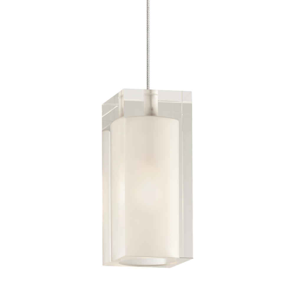 Светильник Visual Comfort Solitude Pendant