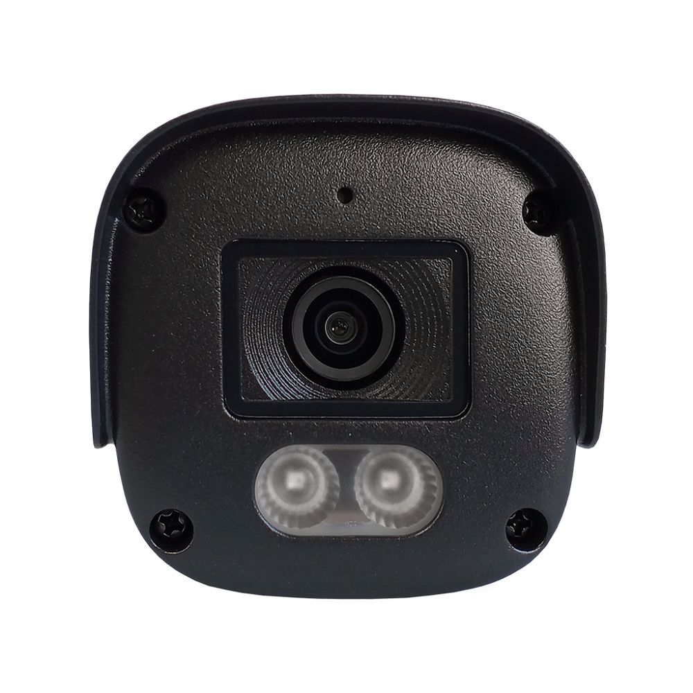 IP камера ST-SK6503 TOWN (2,8мм)