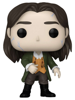 Фигурка Funko POP! Movies Interview with a Vampire Louis de Pointe du Lac (1418) 72327