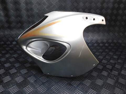 Пластик передний (обтекатель) Suzuki GSX1300R Hayabusa 99-2007