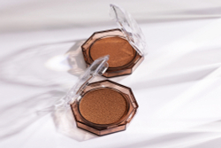 Physicians Formula Mineral Wear  Diamond Bronzer - кремовый бронзатор, 5,8 g