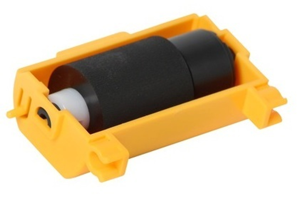Ролик отделения Kyocera 303M894040