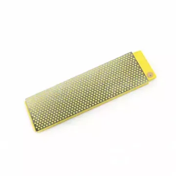 Точильный брусок 10 дюйм. DMT/W250CXNB