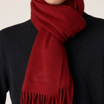 Шарф Loro Piana, FAO3774R160