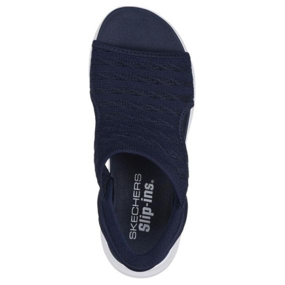 Skechers Ultra Flex 3.0 'Navy Blue'