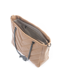 29963-3/33 Сумка жен., иск. кожа