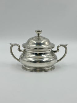 Сахарница Royal Selangor