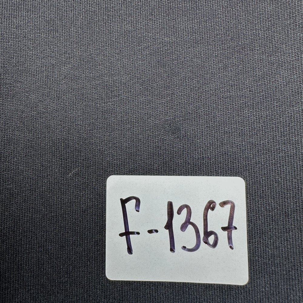 Футболка Ymkashix THF Big Logo F-1367 pp.S